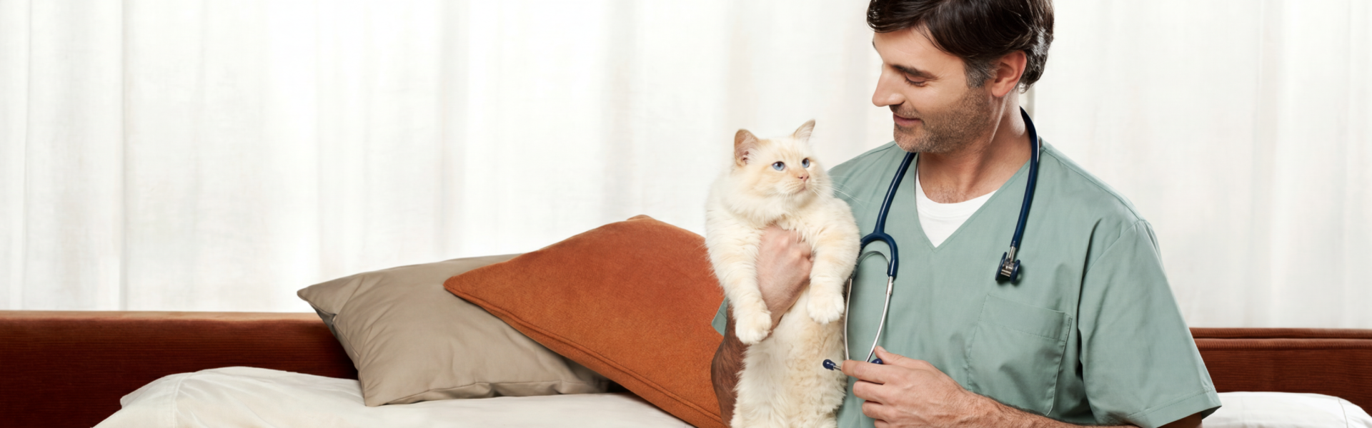 veterinaria en quilmes